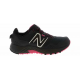 New Balance WT410 Ladies